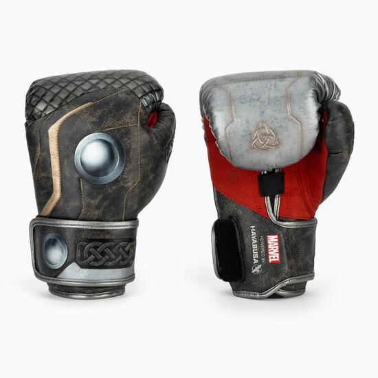 Gants de boxe Hayabusa Thor