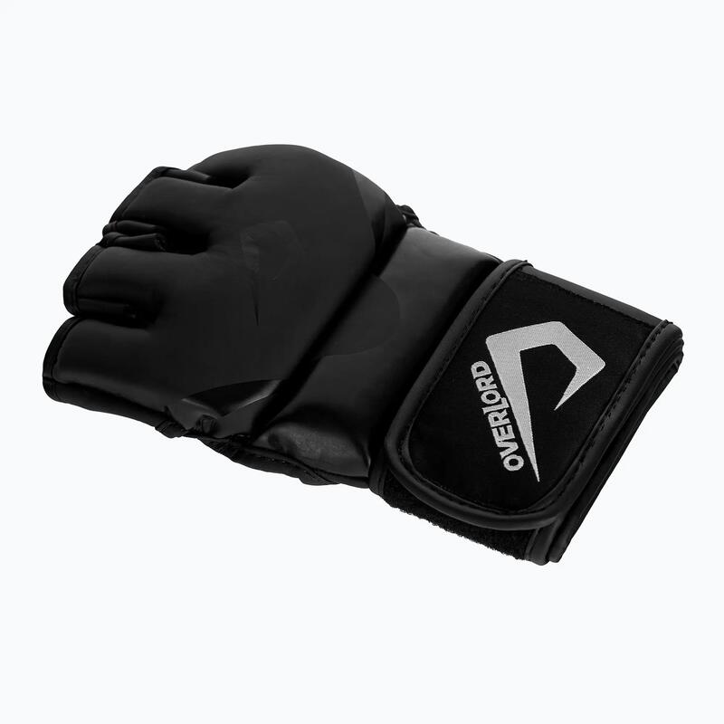 Mănuși de grappling Overlord X-MMA