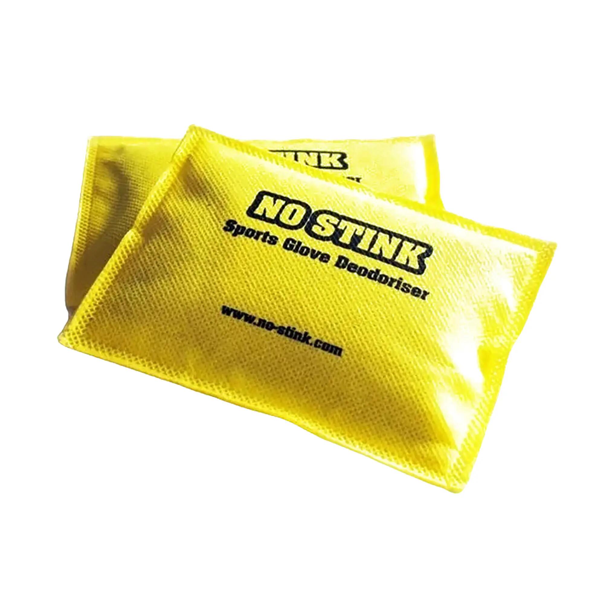 Désodorisant pour gants No Stink 6/6