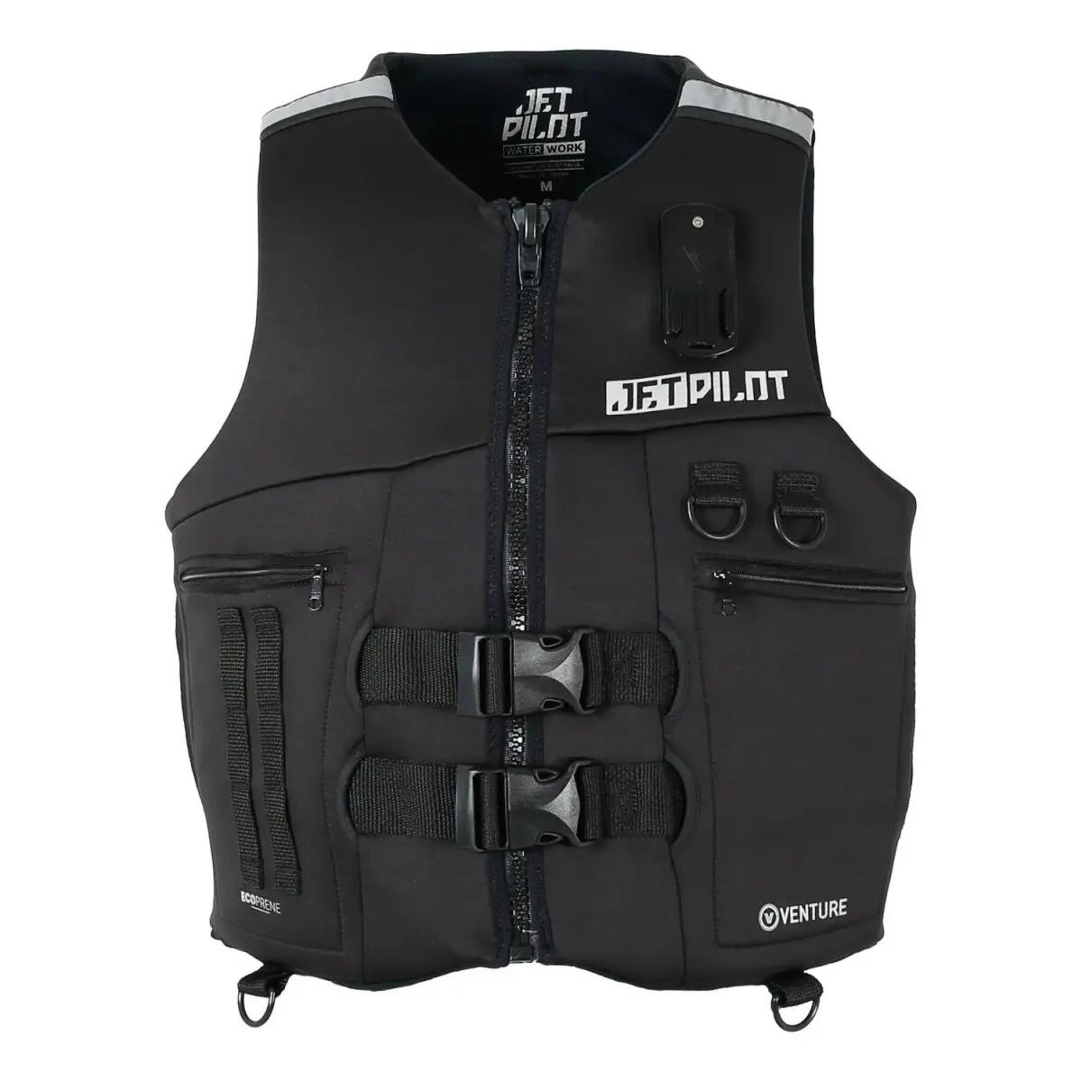JETPILOT picture