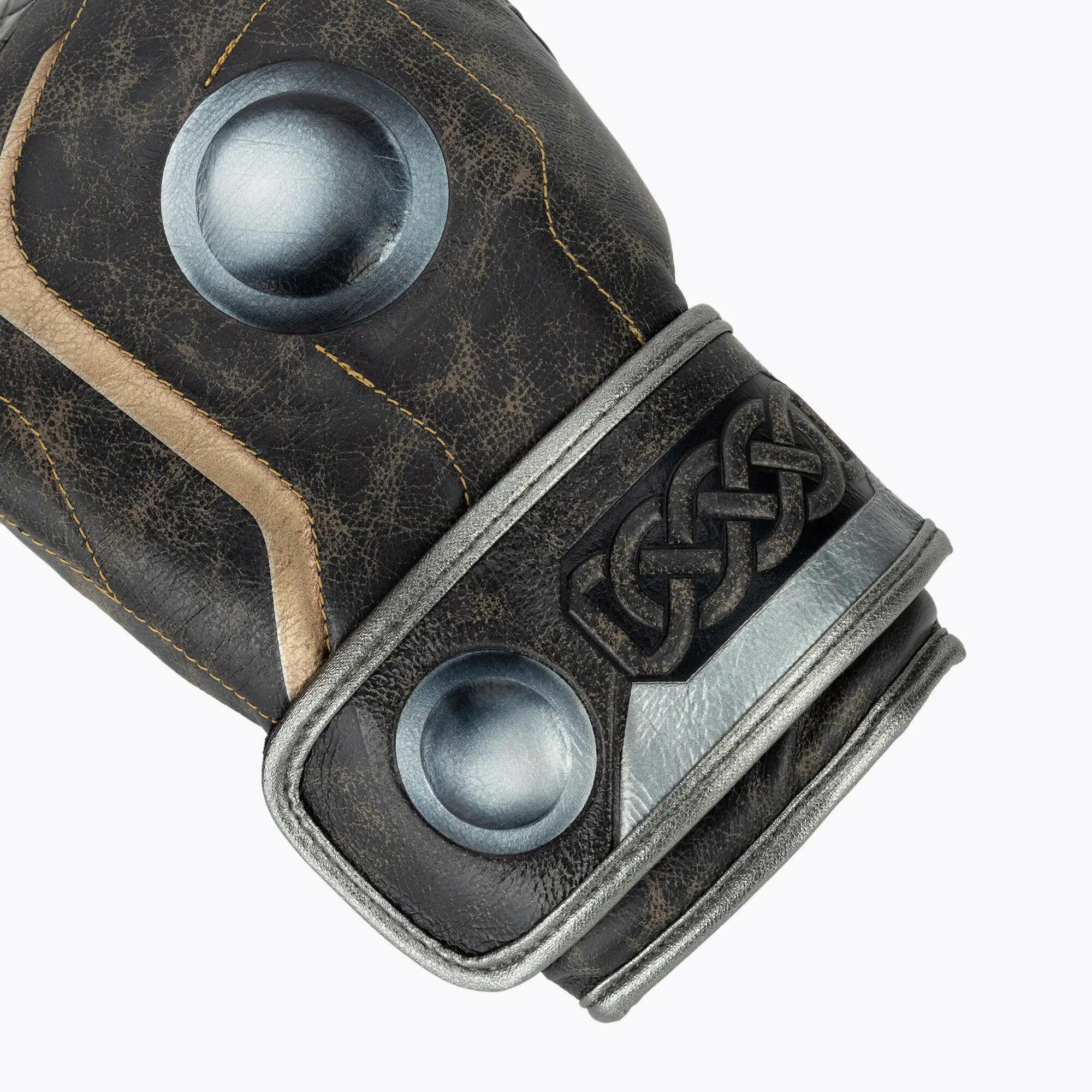 Guantoni da boxe Hayabusa Thor 6/7
