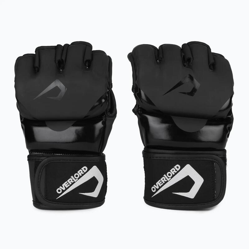 Mănuși de grappling Overlord X-MMA