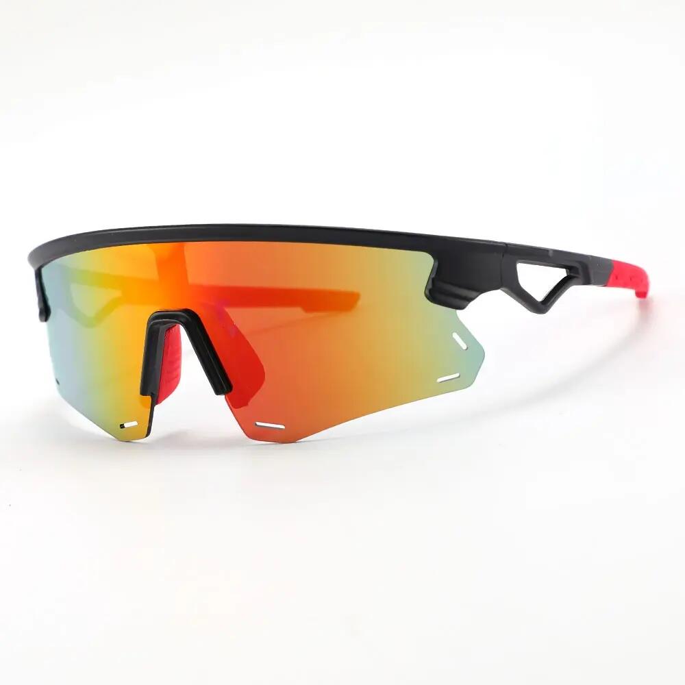 FLUOR picture