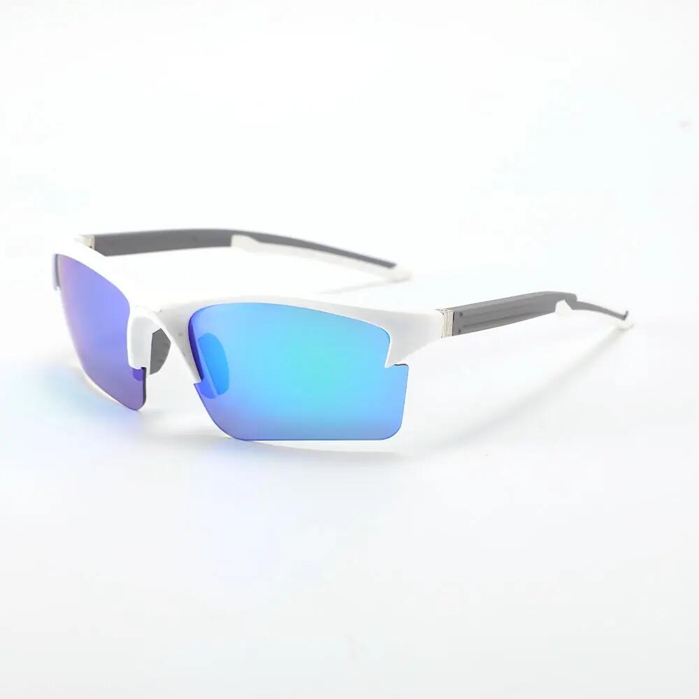 FLUOR picture