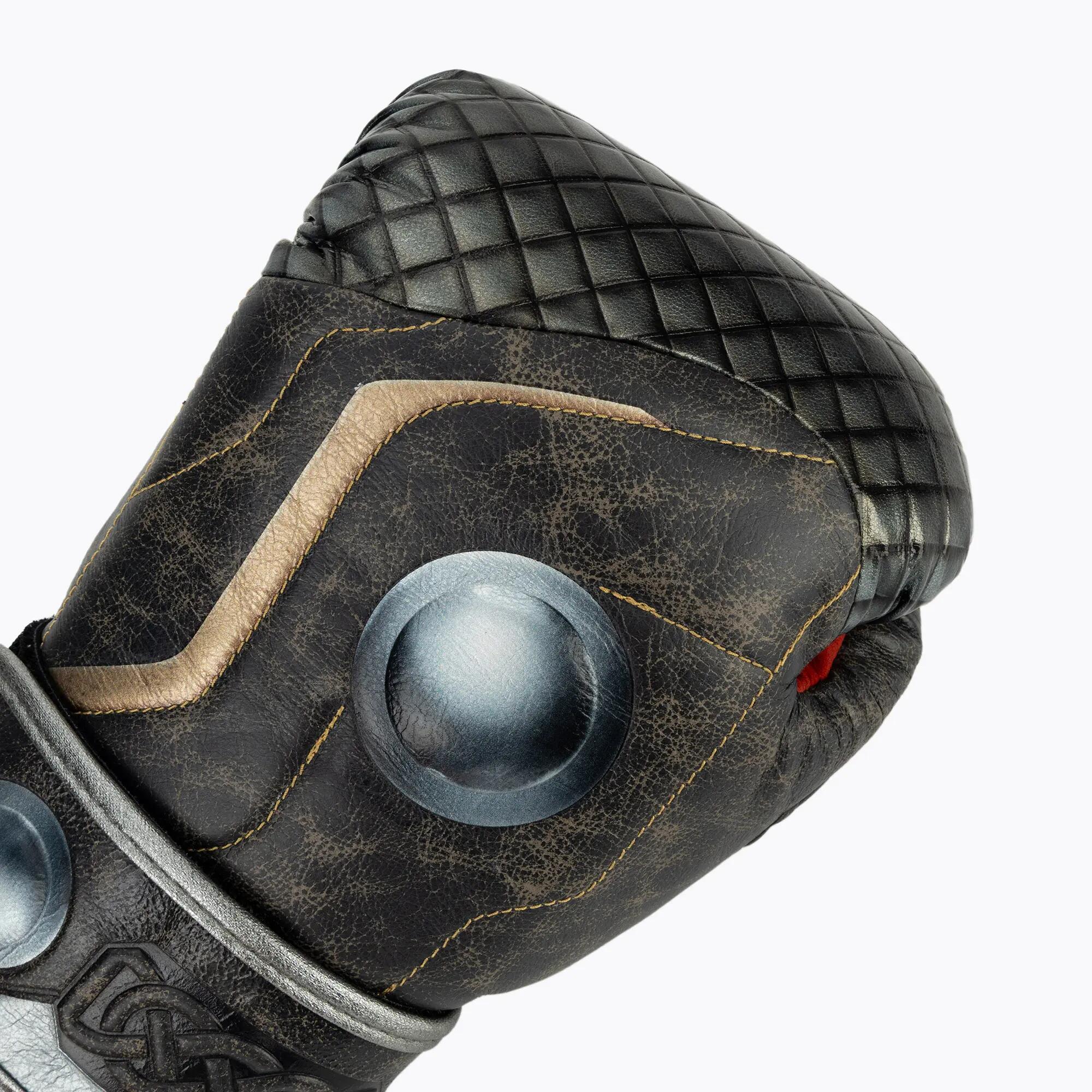 Guantoni da boxe Hayabusa Thor 5/7