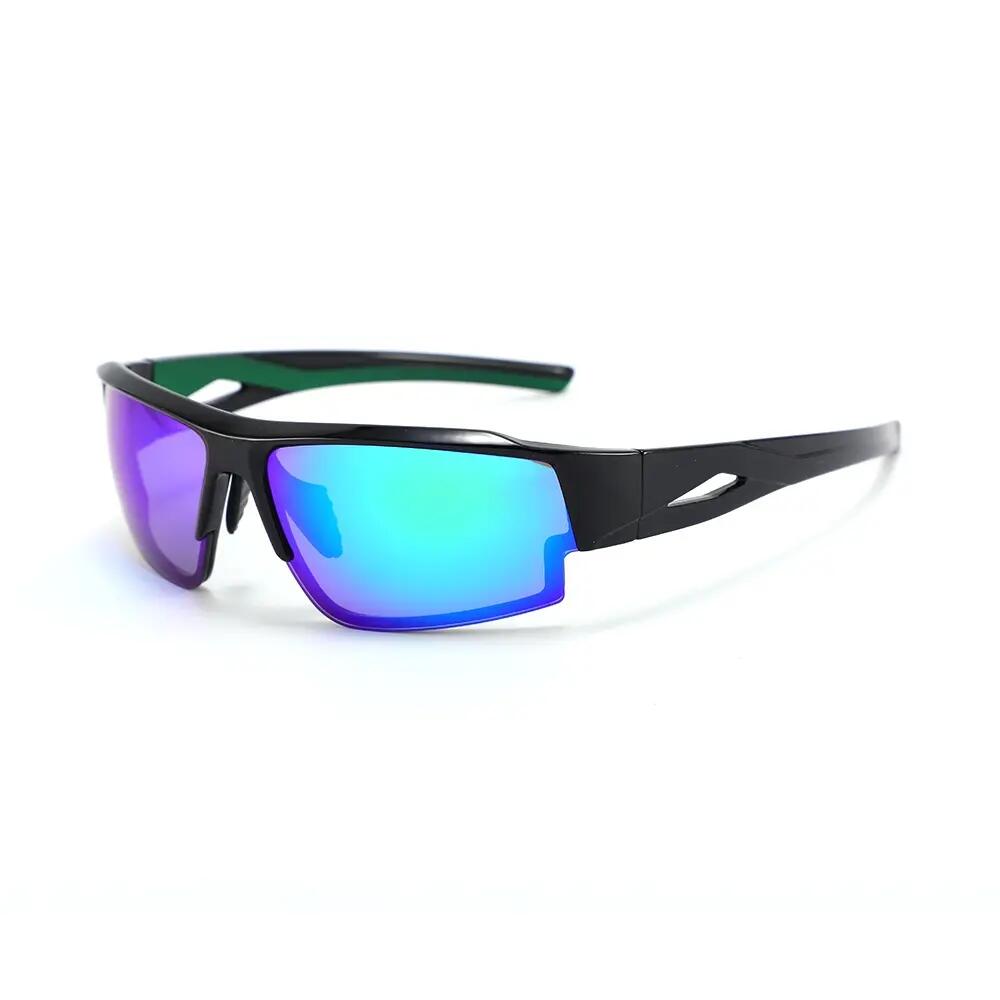 FLUOR picture