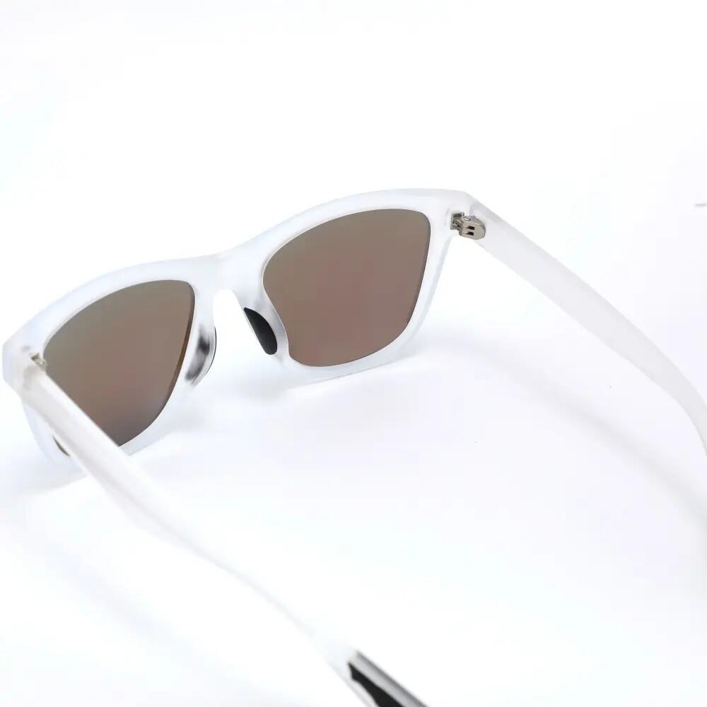 Óculos de Sol Fluor S11101-C4 Polarizados em TR90 Unissexo 54 mm 4/5