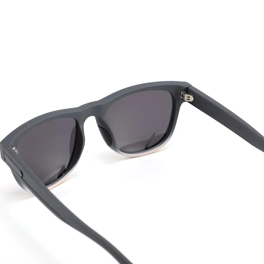 Óculos de Sol Fluor S11114-C2 Polarizados em TR90 Unissexo 53 mm 4/5
