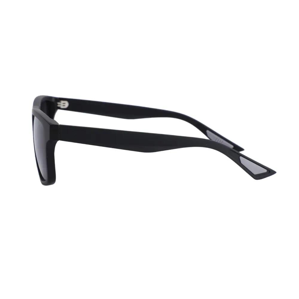 Óculos de Sol Fluor S11109-C1 Polarizados em TR90 Unissexo 57 mm 3/5