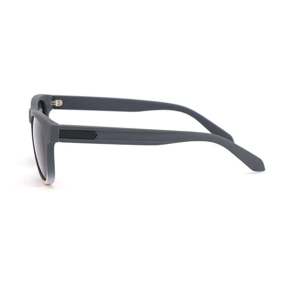 Óculos de Sol Fluor S11114-C2 Polarizados em TR90 Unissexo 53 mm 3/5