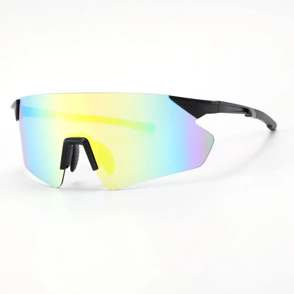 FLUOR picture
