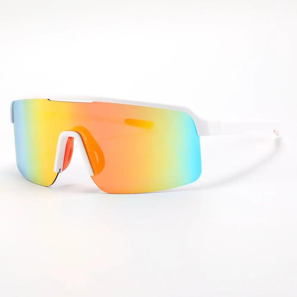 FLUOR picture