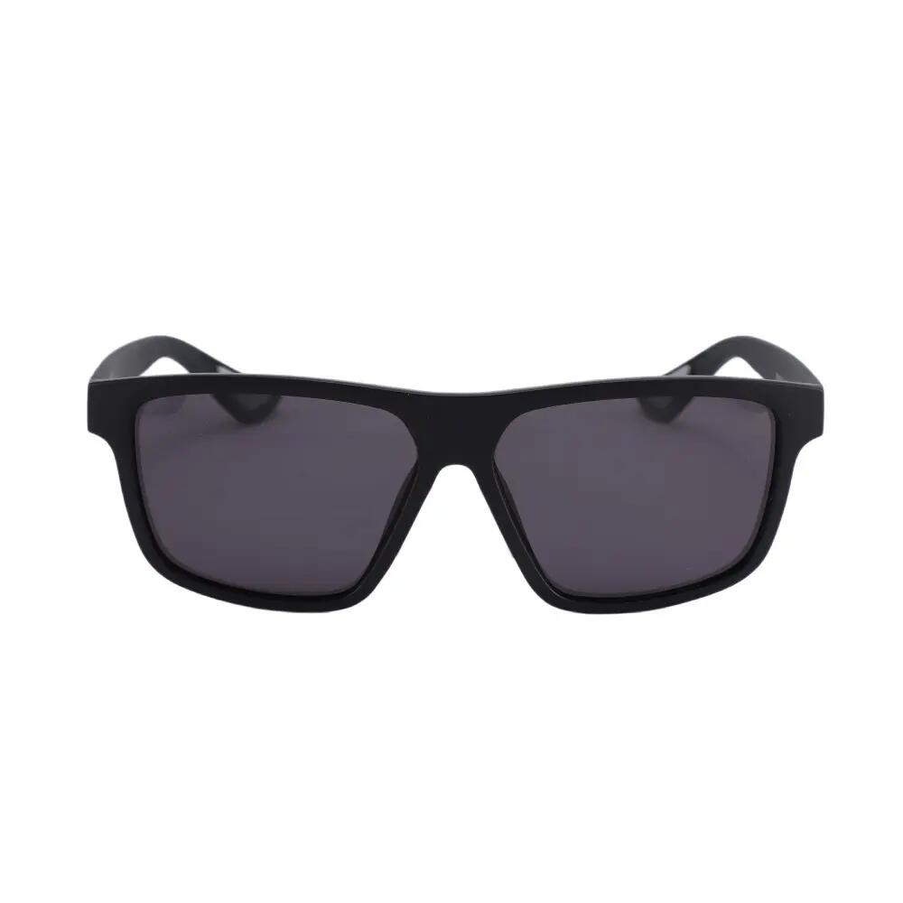 Óculos de Sol Fluor S11109-C1 Polarizados em TR90 Unissexo 57 mm 2/5