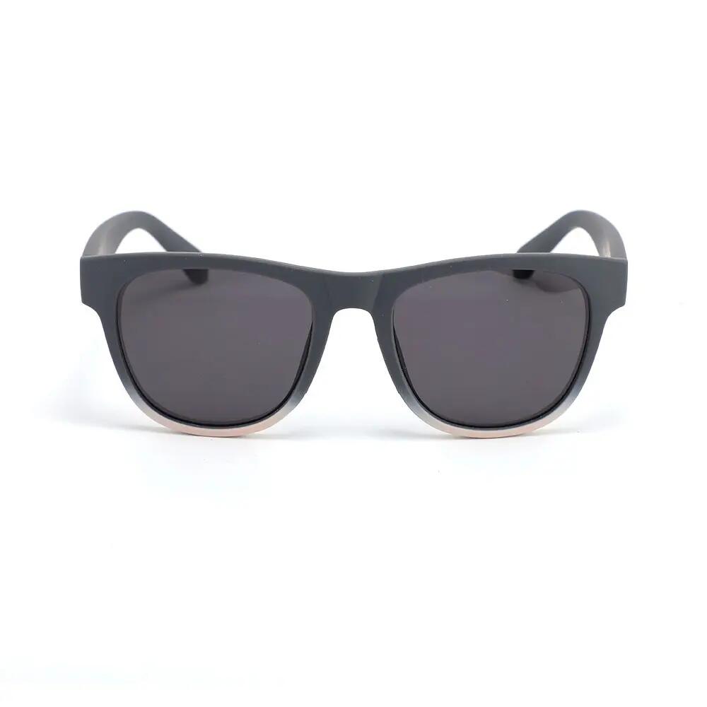 Óculos de Sol Fluor S11114-C2 Polarizados em TR90 Unissexo 53 mm 2/5
