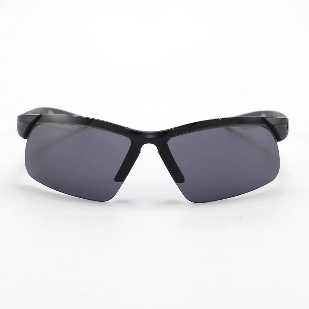 Sonnenbrille Fluor 976-C1 aus TR90 Unisex 68 mm 2/5