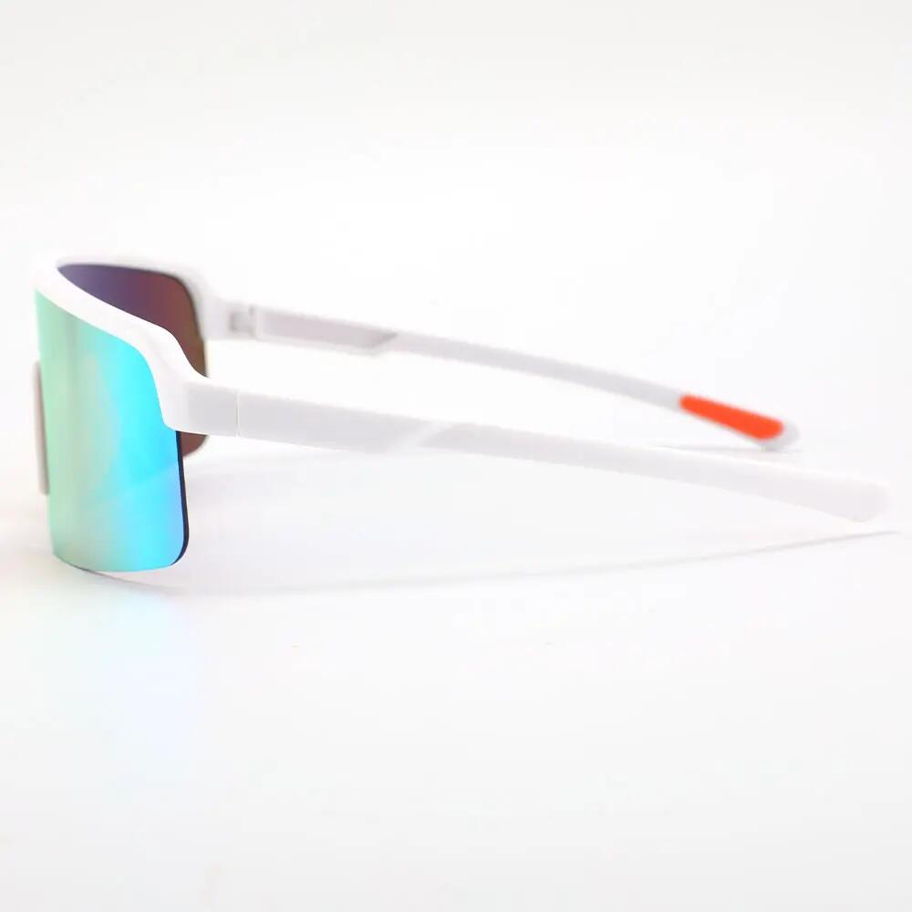 Sonnenbrille Fluor 2508-C7 aus TR90 Unisex 68 mm 3/5