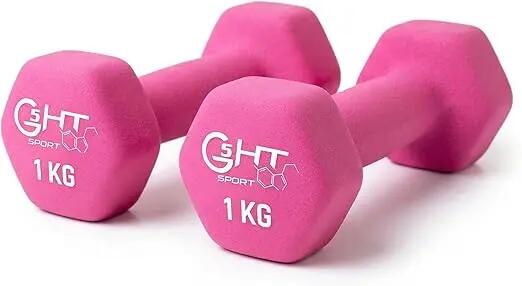 G5-HT picture