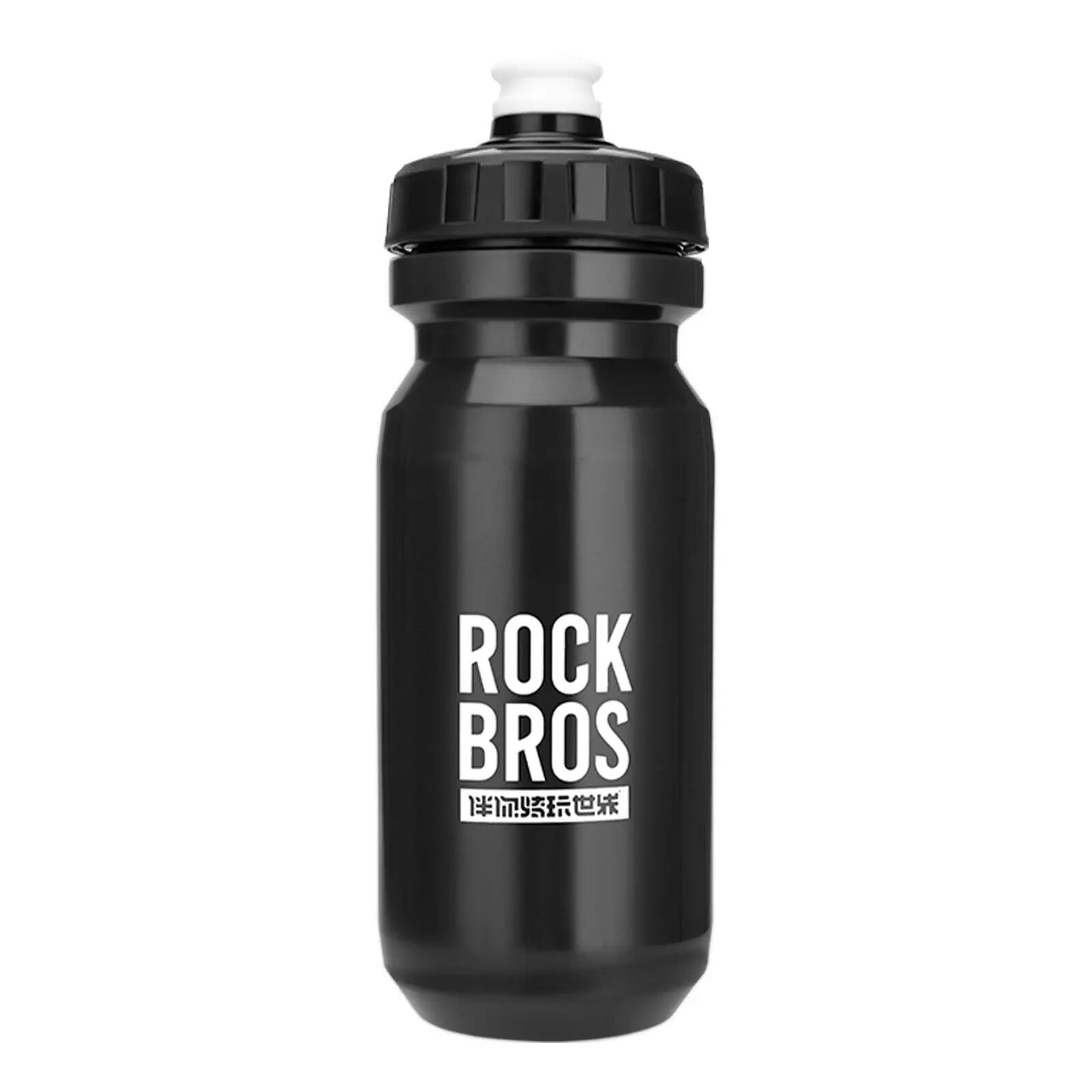 ROCKBROS picture