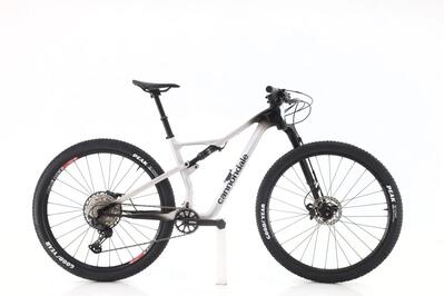 Tweedehands mtb · xt · zeer goede toestand