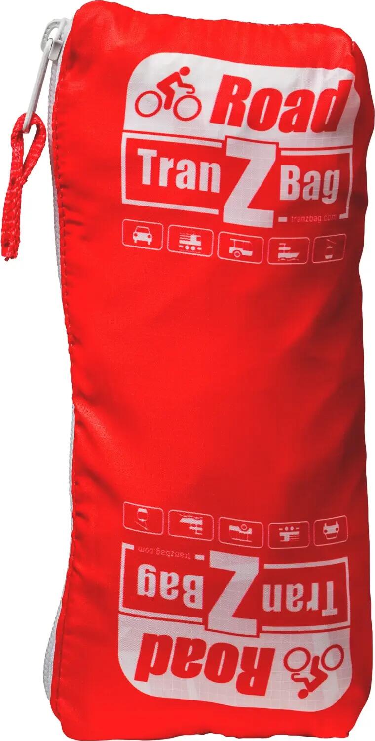 TRANZBAG picture