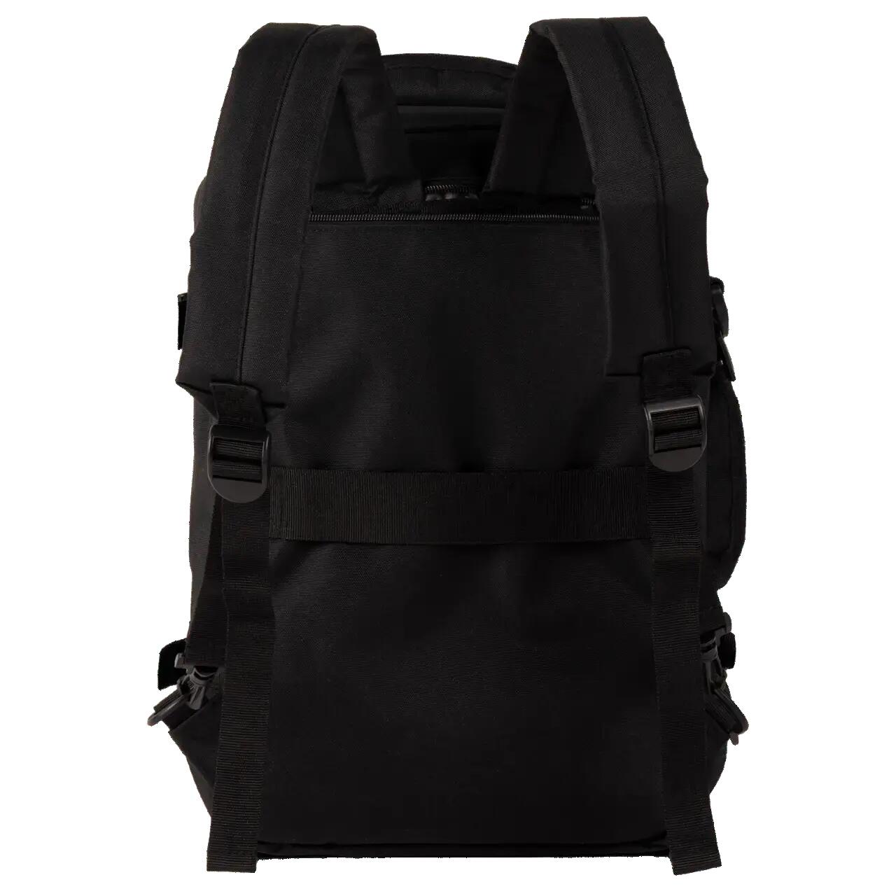 Sac à dos de voyage WINGS PARTRIGE Noir 2/10
