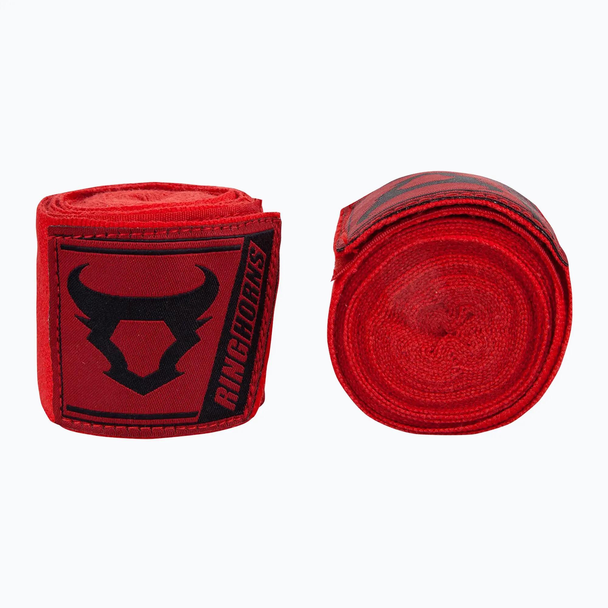 Bandaje de box Ringhorns Charger 250