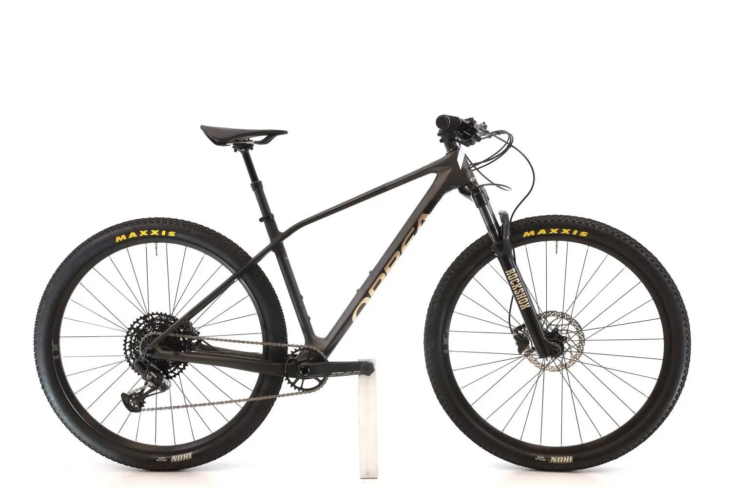 ORBEA picture