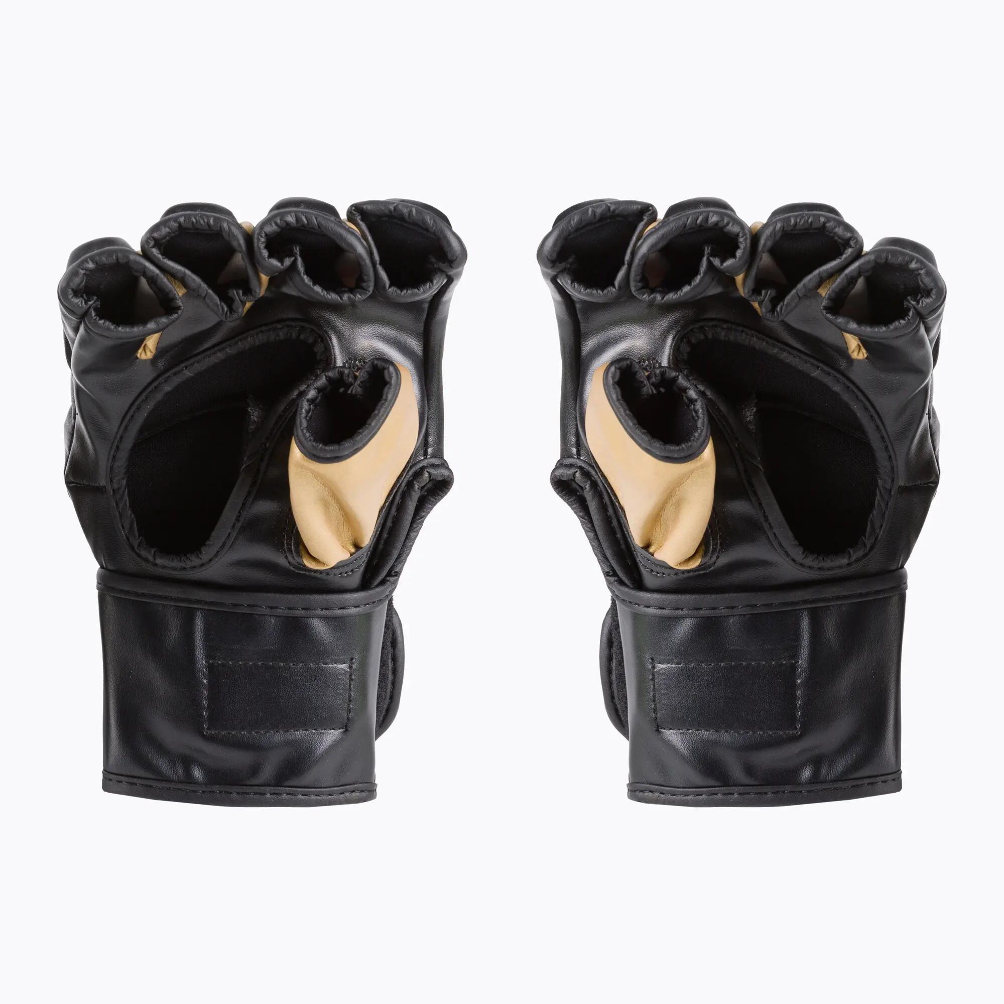 Grapplinghandschoenen DIVISION B-2 DIV-MMA04 2/5