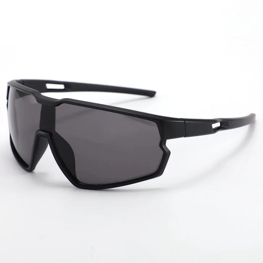 Preto / Cinza