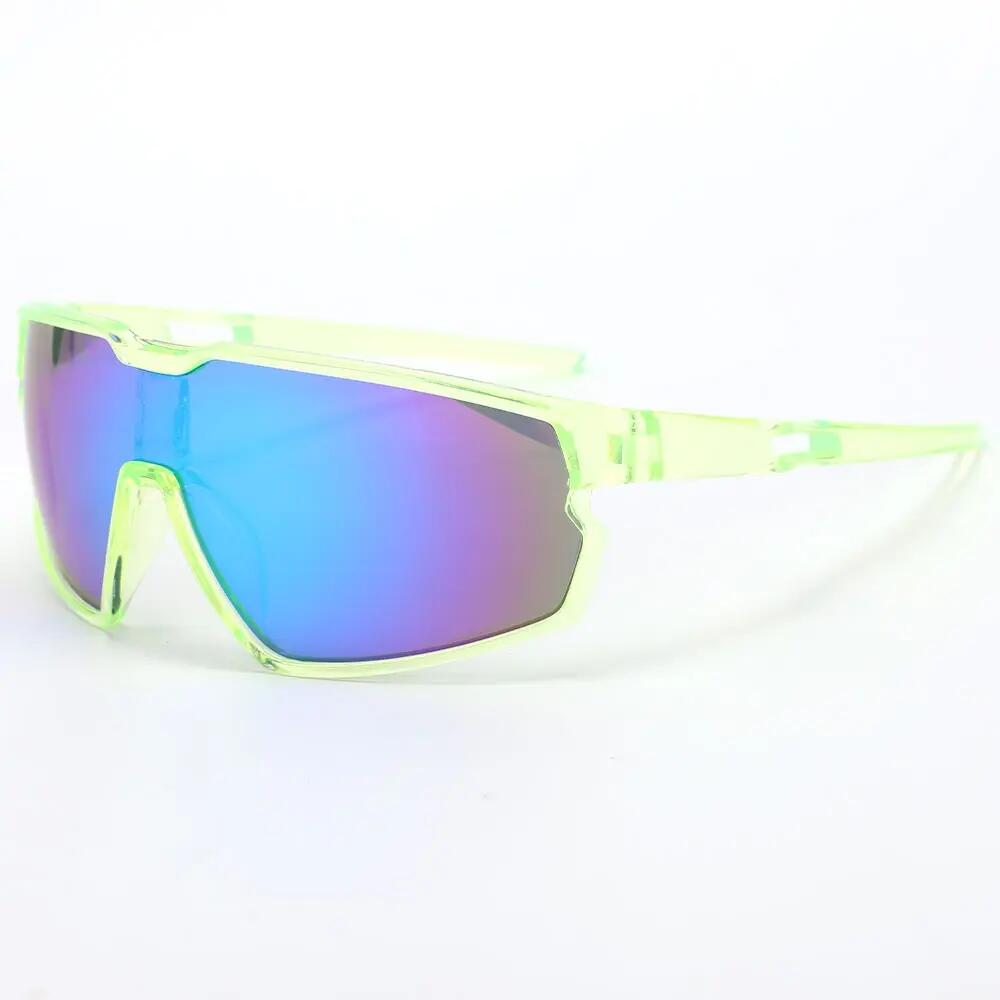 FLUOR picture