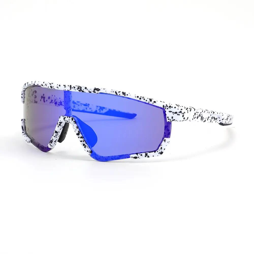 FLUOR picture
