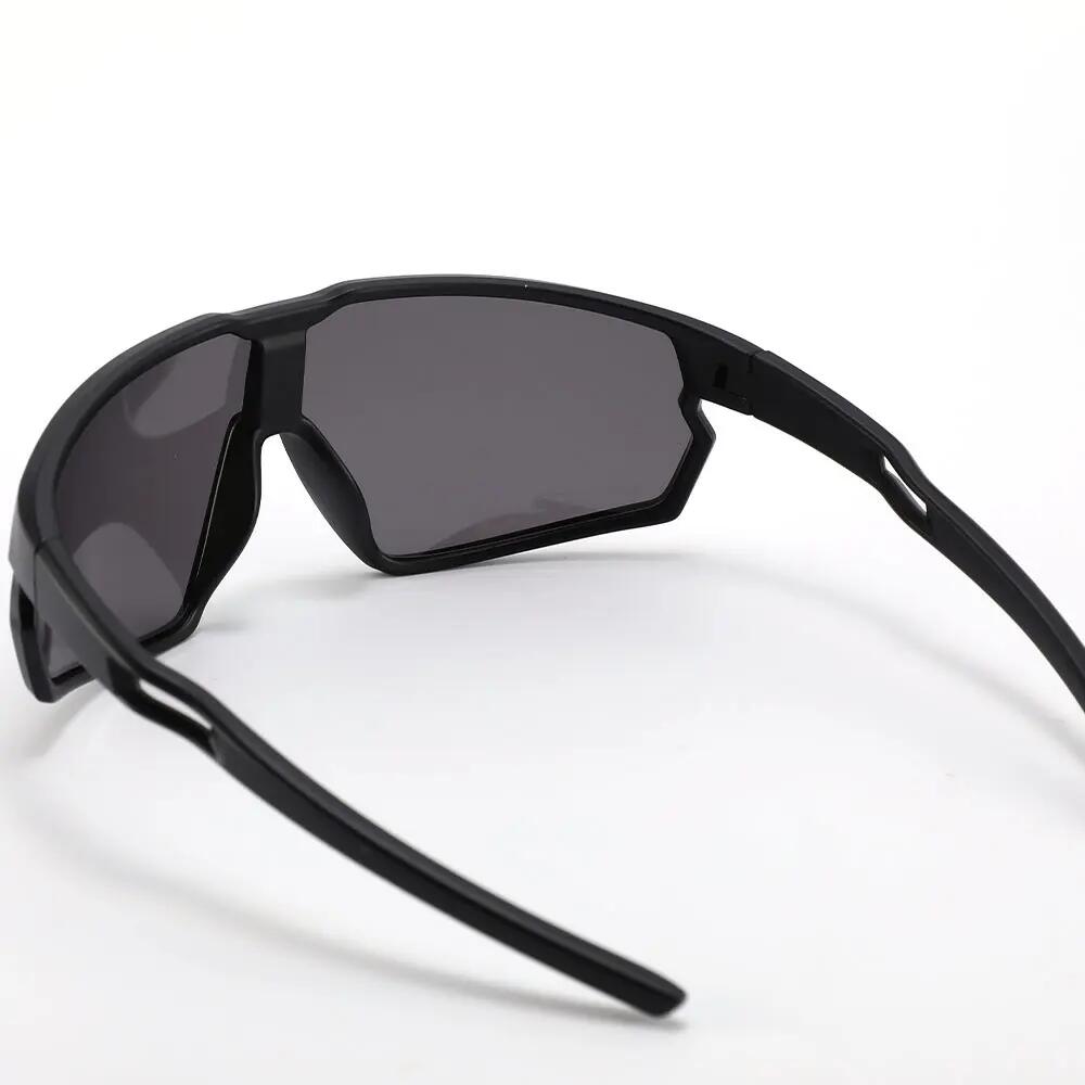 Óculos de Sol Fluor 2405-C1 em TR90 Unissexo 77 mm 4/5