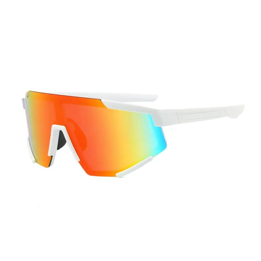 FLUOR picture