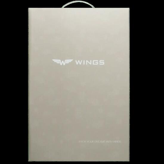 Wings Boîte cadeau pour sacs à dos SKYLARK