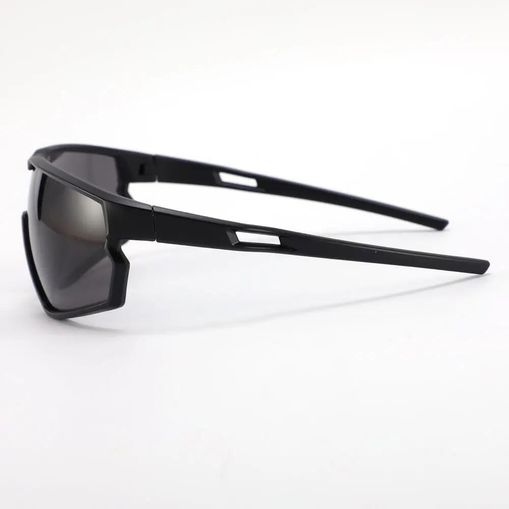 Óculos de Sol Fluor 2405-C1 em TR90 Unissexo 77 mm 3/5