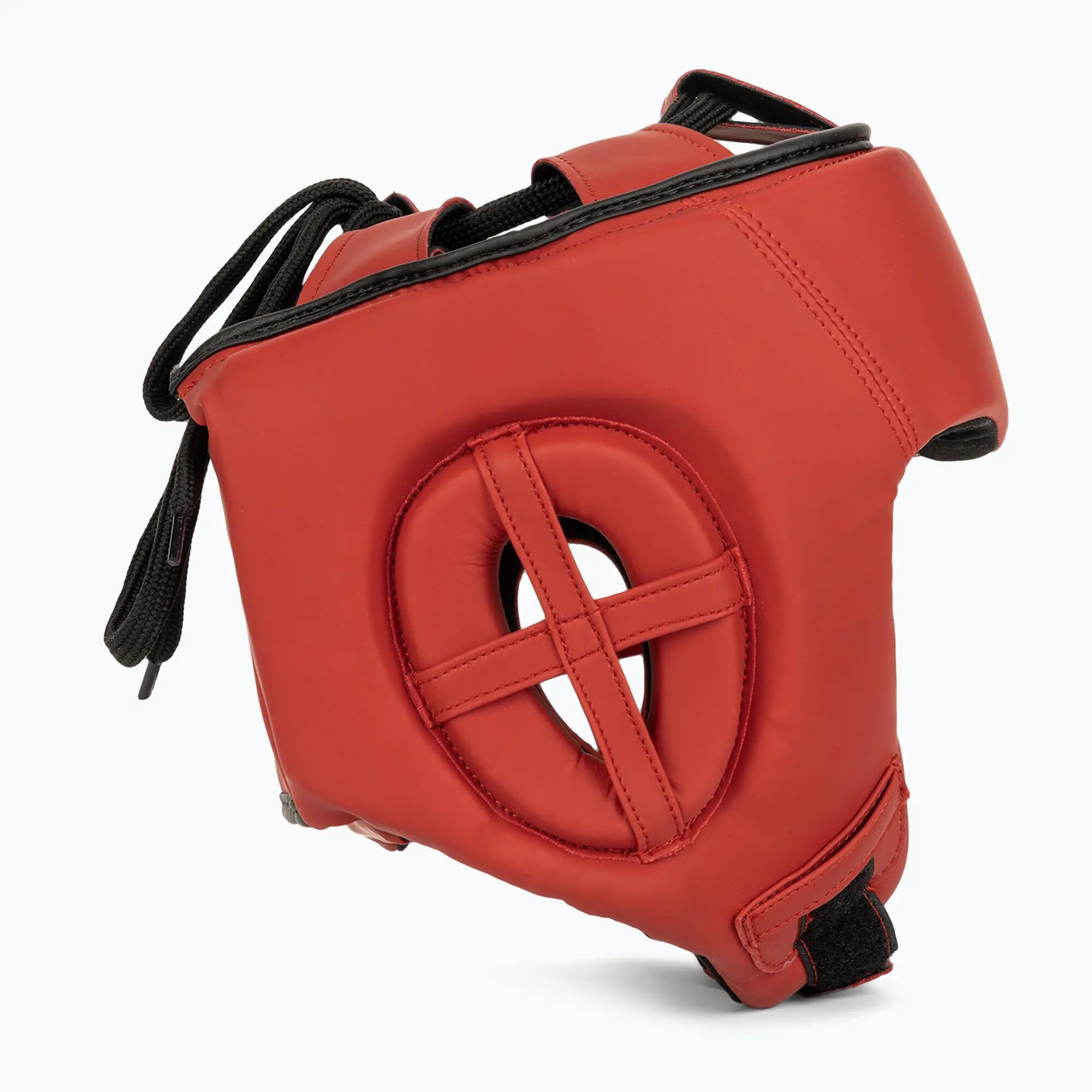 Casque de boxe Overlord Tournament 2/7
