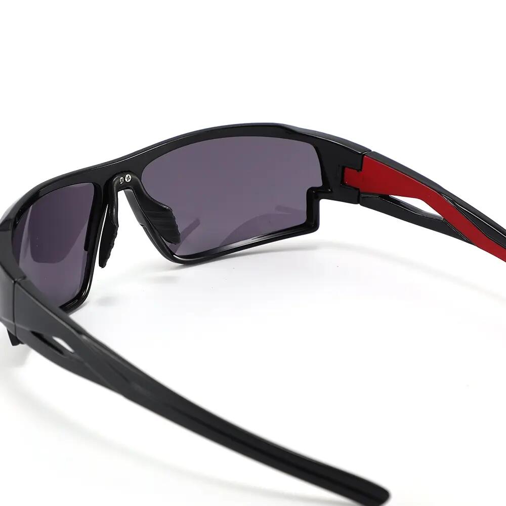 Óculos de Sol Fluor 8614-C1 em TR90 Unissexo 63 mm 4/5