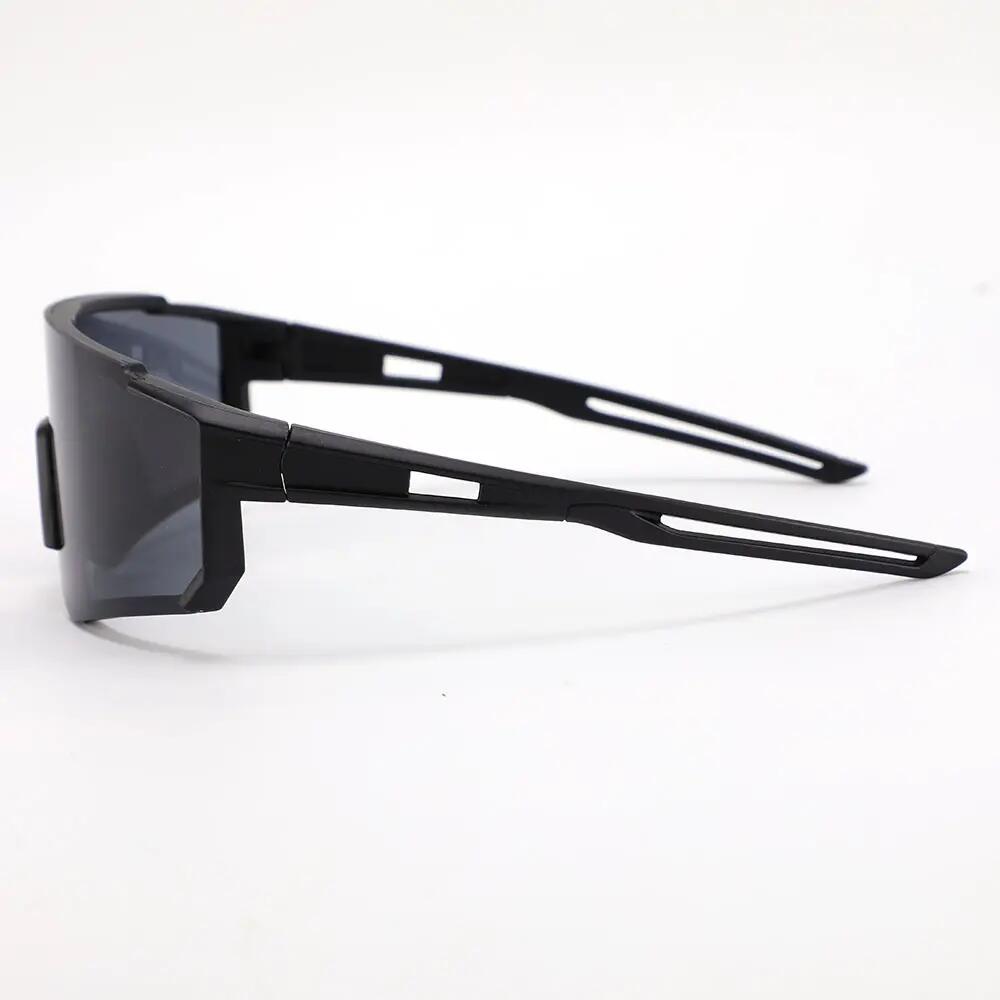 Óculos de Sol Fluor 012-C1 em TR90 Unissexo 66 mm 3/5