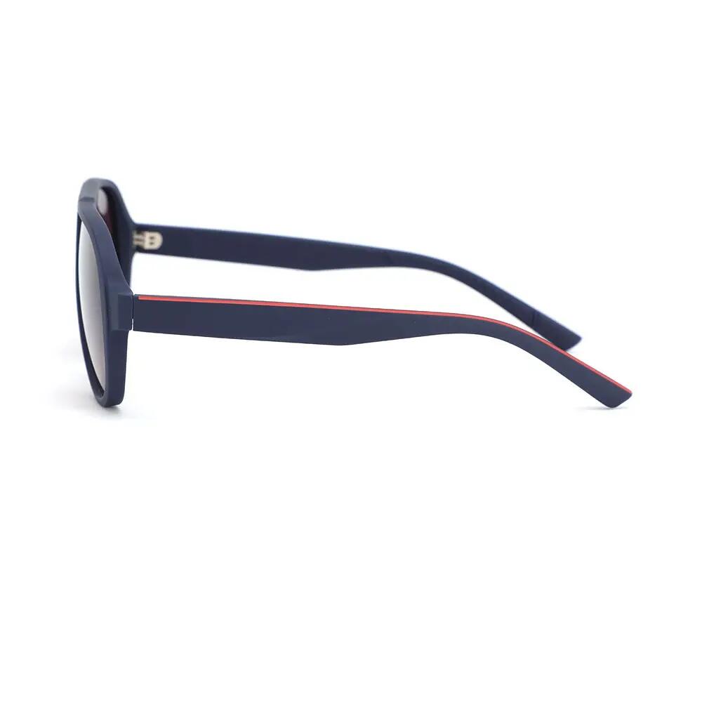 Óculos de Sol Fluor S11110-C3 Polarizados em TR90 Unissexo 59 mm 3/5