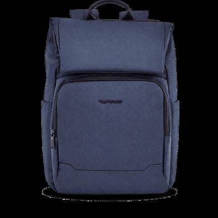 Plecak crossbody BRANT WINGS BLACK