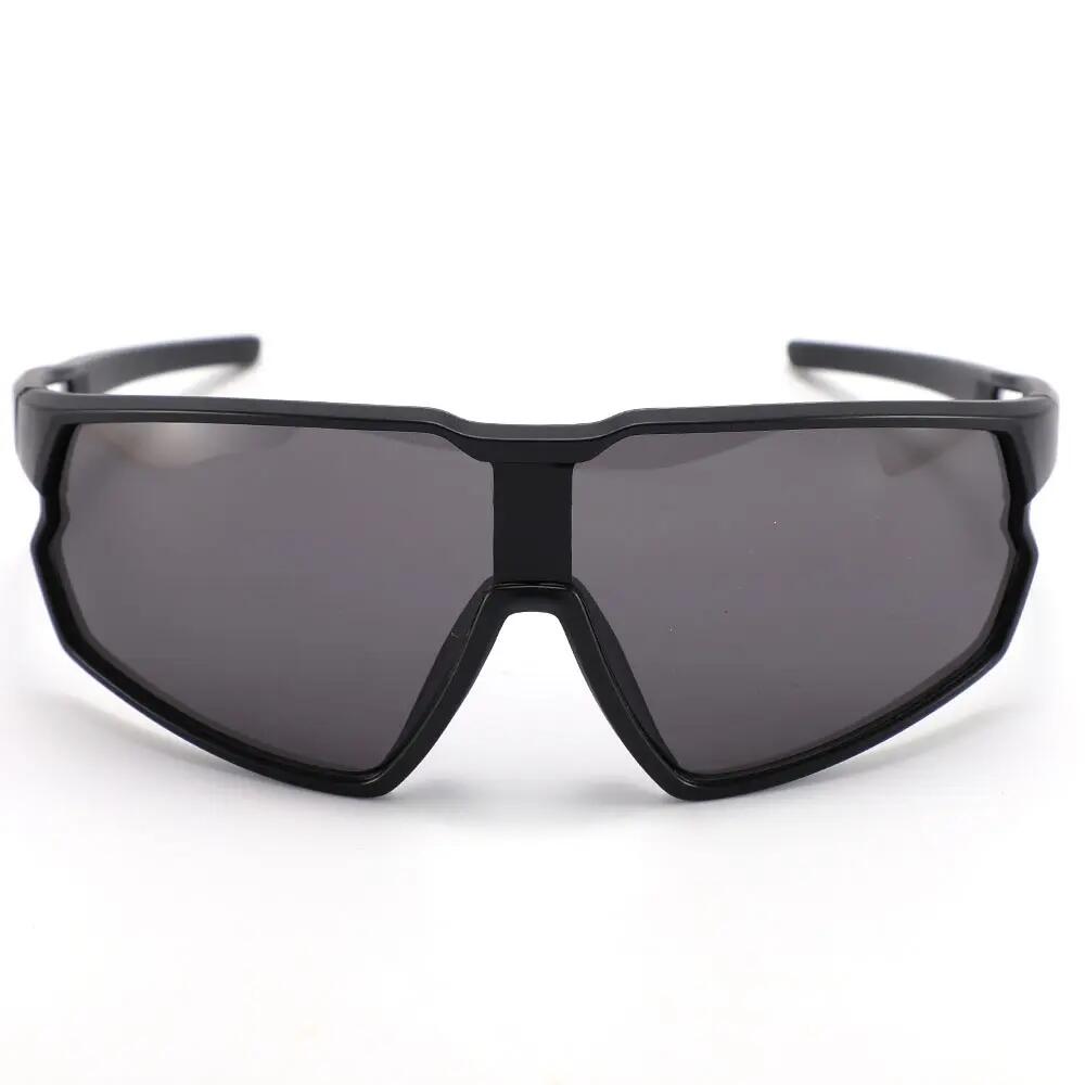 Óculos de Sol Fluor 2405-C1 em TR90 Unissexo 77 mm 2/5