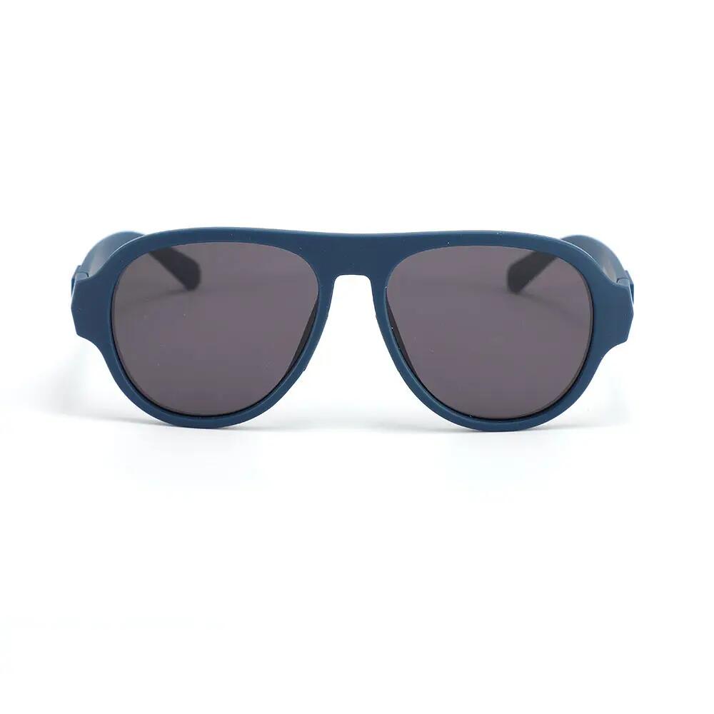 Óculos de Sol Fluor S11113-C3 Polarizados em TR90 Unissexo 54 mm 2/5