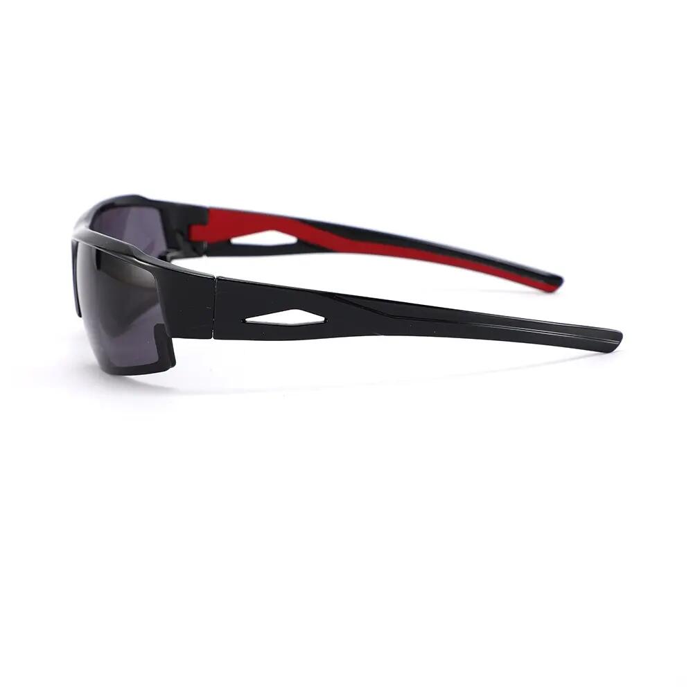 Óculos de Sol Fluor 8614-C1 em TR90 Unissexo 63 mm 3/5