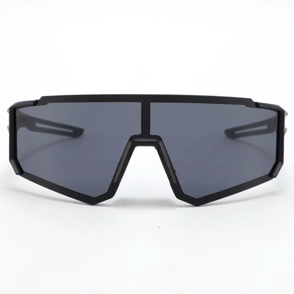 Óculos de Sol Fluor 012-C1 em TR90 Unissexo 66 mm 2/5