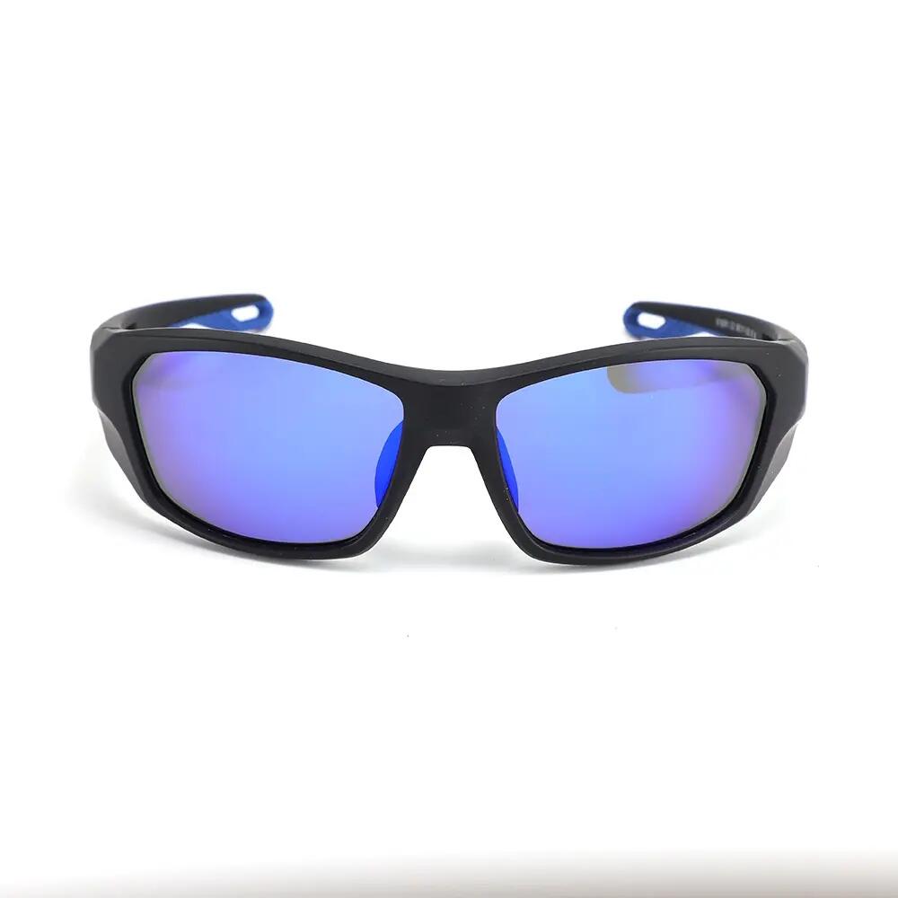 Óculos de Sol Fluor S18201-C2 Polarizados em TR90 Unissexo 58 mm 2/5