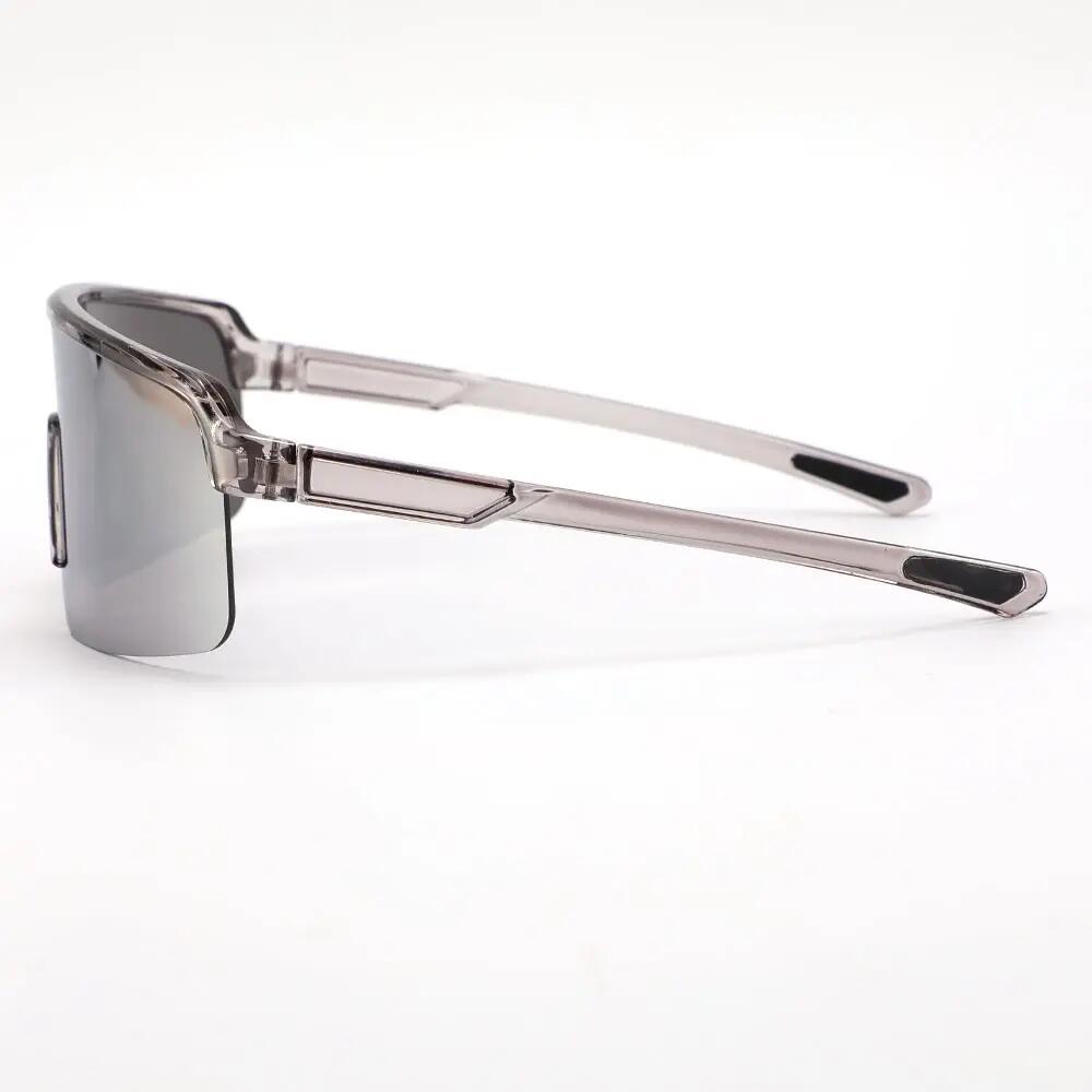 Gafas de Sol Fluor 2508-C4 de Tr90 Unisex 68 mm 3/5