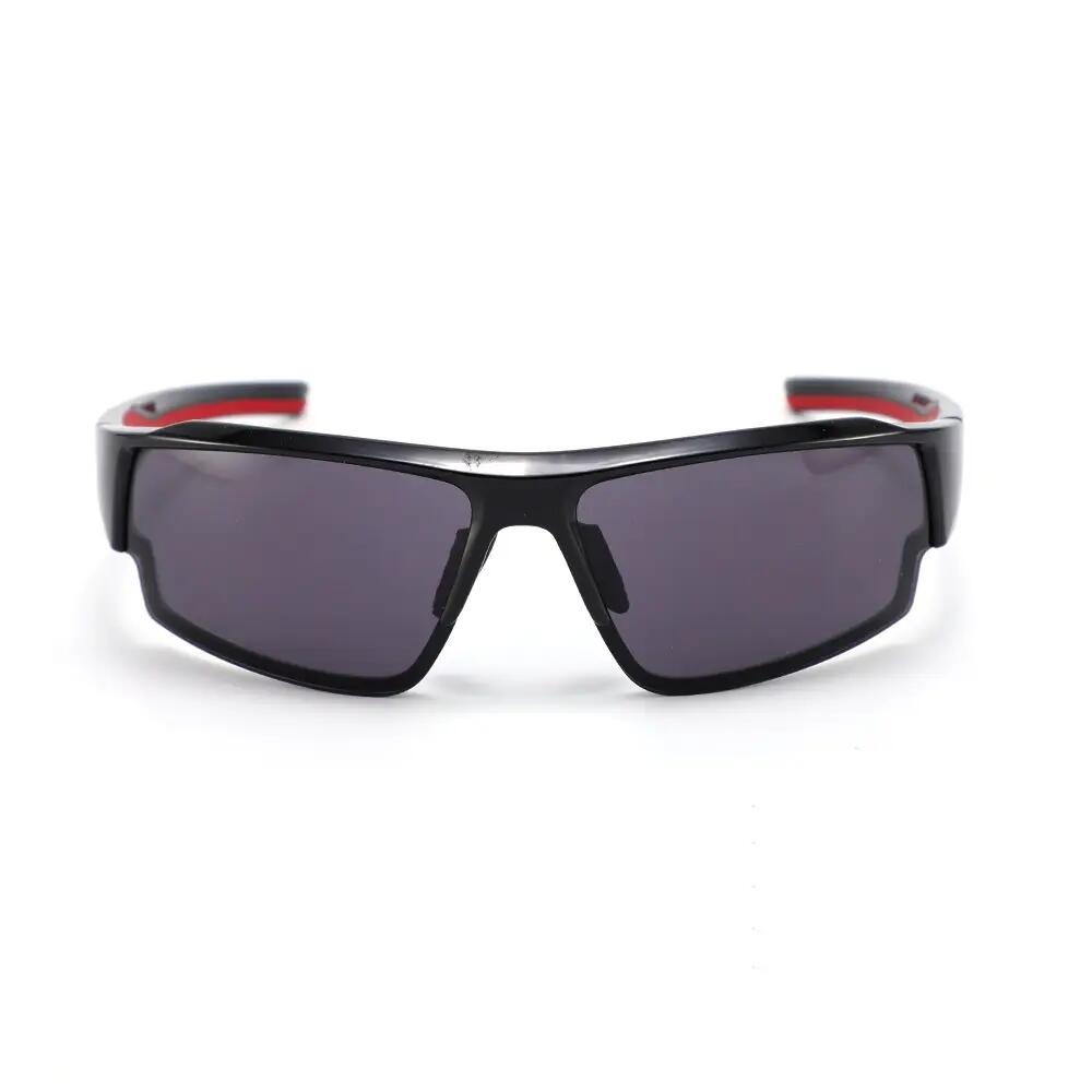 Óculos de Sol Fluor 8614-C1 em TR90 Unissexo 63 mm 2/5