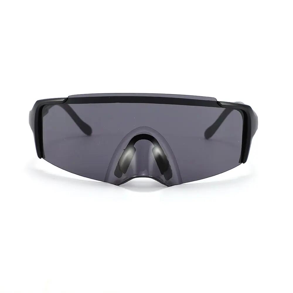 Sonnenbrille Fluor 972-C1 aus TR90 Unisex 75 mm 2/5
