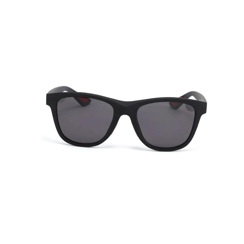 Óculos de Sol Fluor S11101-C1 Polarizados em TR90 Unissexo 54 mm 2/5