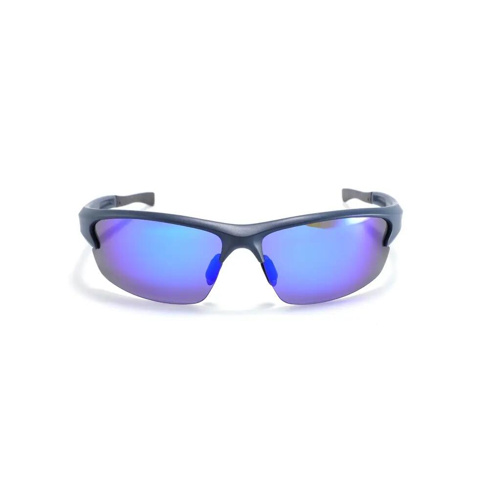 Occhiali da Sole Fluor ST6916-C7 Polarizzati in TR90 Unisex 57 mm 2/5